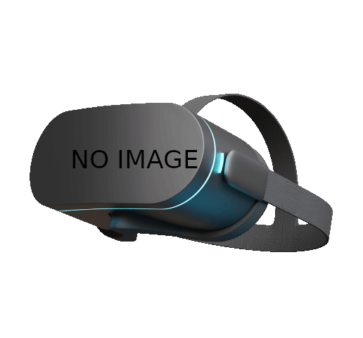 Nilfisk ALL-IN-1 Supreme 150 Wireless+ 42000514